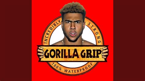 the gorilla grip leaked|Thegorillagrip